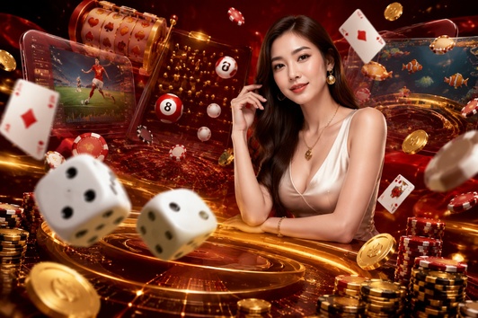 18wi