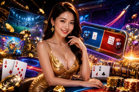 18wi