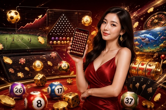 18wi